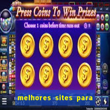 melhores sites para baixar jogos de ps2